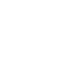 白俄罗斯国家科学院文化、语言与文学研究中心 国际化科研环境